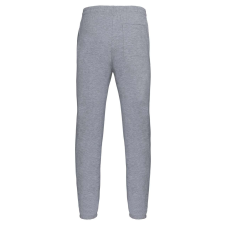 PROACT PA186 UNISZEX PEHELYKÖNNYŰ PAMUT TRÉNINGNADRÁG XL munkaruha