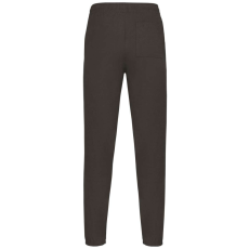 PROACT PA186 UNISZEX PEHELYKÖNNYŰ PAMUT TRÉNINGNADRÁG XL