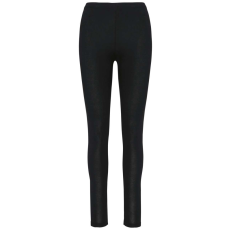 PROACT PA188 LADIES' LEGGINGS XS