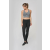 PROACT PA188 LADIES&- 039; LEGGINGS XS