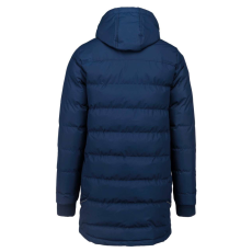 PROACT PA223 férfi steppel kabát vízlepergető bevonattal Proact, Sporty Navy-4XL
