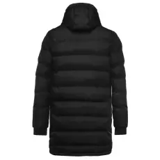 PROACT PA223 SPORT PARKA