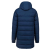 PROACT PA223 SPORT PARKA