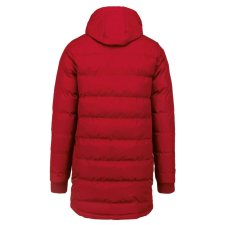 PROACT PA223 SPORT PARKA L munkaruha