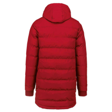 PROACT PA223 SPORT PARKA S