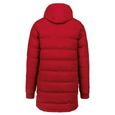 PROACT PA223 SPORT PARKA XS