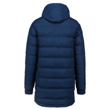 PROACT PA223 SPORT PARKA XS munkaruha