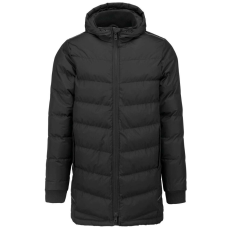 PROACT PA223 TEAM SPORT PARKA 2XL