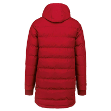 PROACT PA223 TEAM SPORT PARKA XL férfi kabát, dzseki