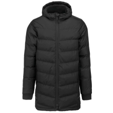 PROACT PA223 TEAM SPORT PARKA XS férfi kabát, dzseki