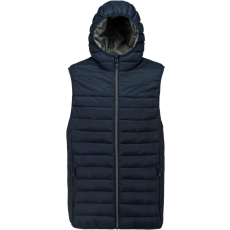 PROACT PA237 FELNŐTT KAPUCNIS MELLÉNY 3XL
