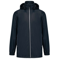 PROACT PA250 ADULT UNISEX RAIN JACKET 2XL