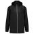 PROACT PA250 ADULT UNISEX RAIN JACKET 2XL