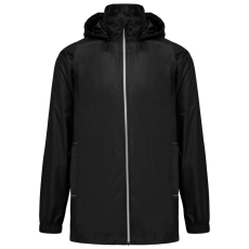 PROACT PA250 ADULT UNISEX RAIN JACKET M