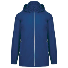 PROACT PA250 ADULT UNISEX RAIN JACKET M