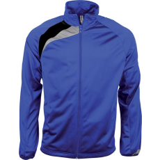 PROACT PA306 UNISEX TRACKSUIT TOP M