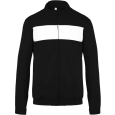 PROACT PA347 ADULT TRACKSUIT TOP 3XL