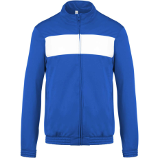 PROACT PA347 ADULT TRACKSUIT TOP 3XL