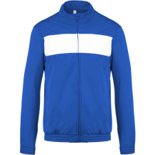 PROACT PA347 ADULT TRACKSUIT TOP 4XL munkaruha