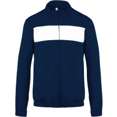 PROACT PA347 ADULT TRACKSUIT TOP L