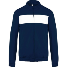 PROACT PA347 ADULT TRACKSUIT TOP XL munkaruha