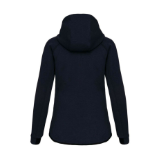 PROACT PA359 LADIES’ HOODED SWEATSHIRT 2XL