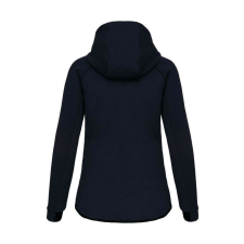 PROACT PA359 LADIES’ HOODED SWEATSHIRT L női pulóver, kardigán