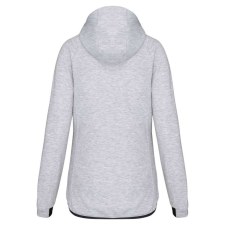 PROACT PA359 LADIES’ HOODED SWEATSHIRT XL női pulóver, kardigán