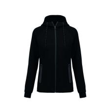 PROACT PA359 NŐI KAPUCNIS MELEGÍTŐFELSŐ S munkaruha