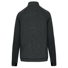 PROACT PA378 HIGH NECK JACKET 2XL