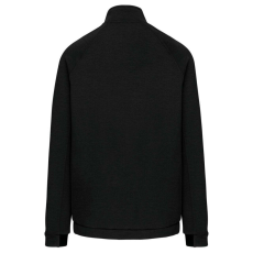 PROACT PA378 HIGH NECK JACKET L