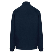 PROACT PA378 HIGH NECK JACKET XL férfi kabát, dzseki