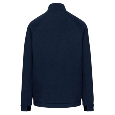 PROACT PA378 HIGH NECK JACKET XS