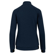 PROACT PA379 LADIES&- 039; HIGH NECK JACKET 2XL női pulóver, kardigán