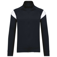 PROACT PA390 ADULT ZIPPED TRACKSUIT JACKET 4XL