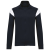 PROACT PA390 ADULT ZIPPED TRACKSUIT JACKET XS