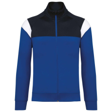 PROACT PA390 FELNŐTT CIPZÁRAS MELEGÍTŐFELSŐ M