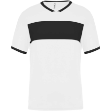 PROACT PA4000 ADULTS' SHORT-SLEEVED JERSEY 3XL munkaruha