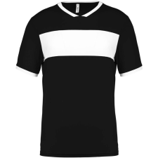 PROACT PA4000 ADULTS' SHORT-SLEEVED JERSEY L munkaruha