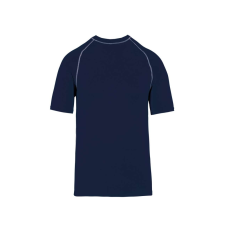 PROACT PA4007 ADULT SURF T-SHIRT 2XL munkaruha