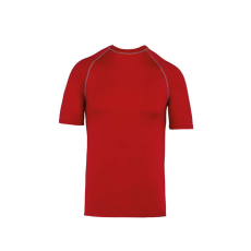 PROACT PA4007 ADULT SURF T-SHIRT XL