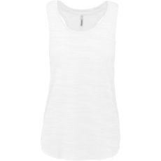 PROACT PA4009 LADIES' SPORTS TANK TOP L
