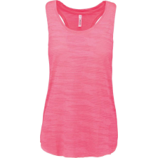 PROACT PA4009 LADIES&#039; SPORTS TANK TOP M munkaruha