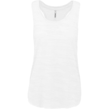 PROACT PA4009 LADIES&#039; SPORTS TANK TOP S munkaruha