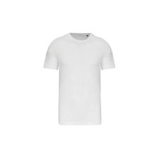 PROACT PA4011 TRIBLEND SPORTS T-SHIRT 2XL férfi póló
