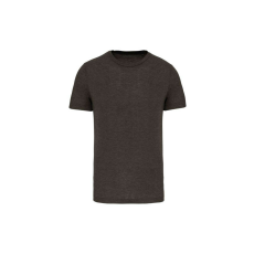 PROACT PA4011 TRIBLEND SPORTS T-SHIRT 2XL