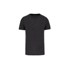PROACT PA4011 TRIBLEND SPORTS T-SHIRT 3XL férfi póló