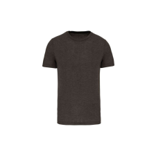PROACT PA4011 TRIBLEND SPORTS T-SHIRT S férfi póló