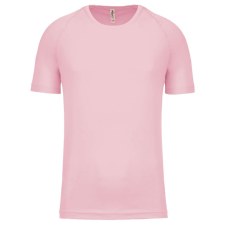 PROACT PA438 MEN'S SHORT-SLEEVED SPORTS T-SHIRT 2XL munkaruha