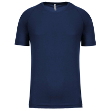 PROACT PA438 MEN&#039;S SHORT-SLEEVED SPORTS T-SHIRT 3XL munkaruha